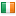 femdomindia.net server is located in Ireland